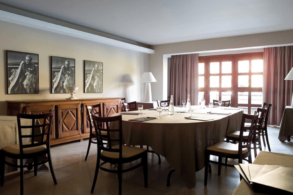 hs carroussel hotel 2