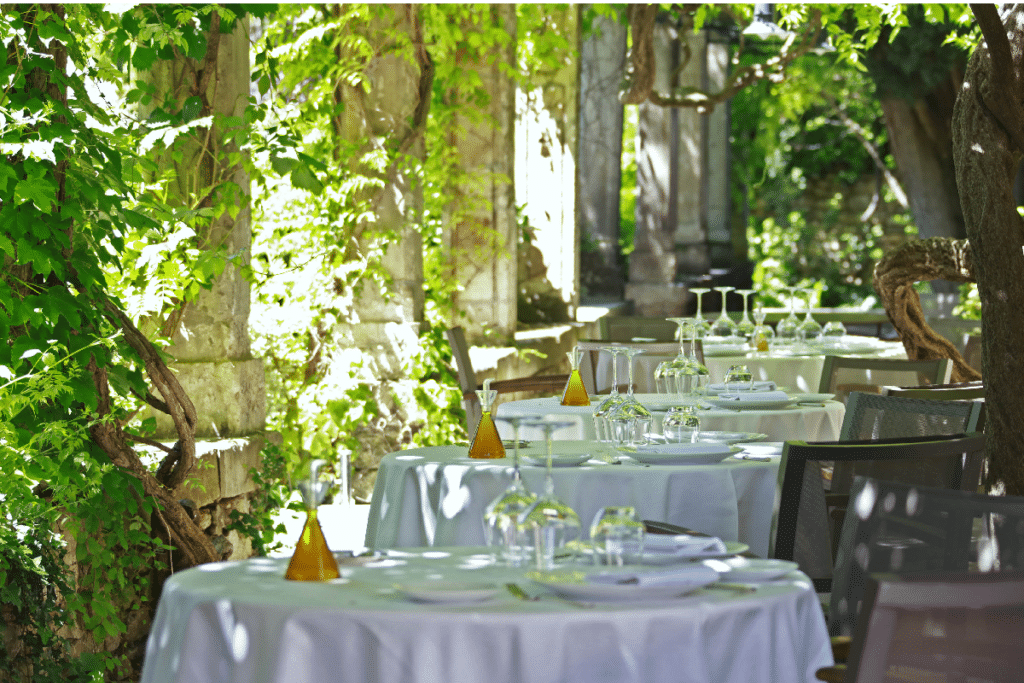 hs carroussel hotel copie