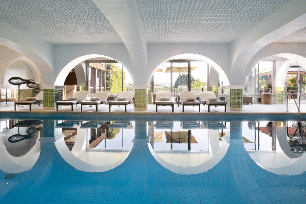 hs carroussel hotel copie