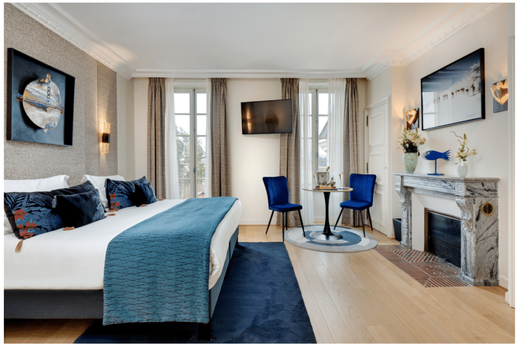 hs carroussel hotel copie 2