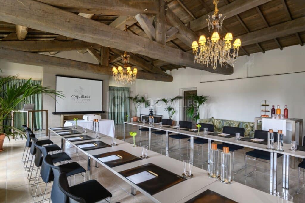 hs carroussel hotel