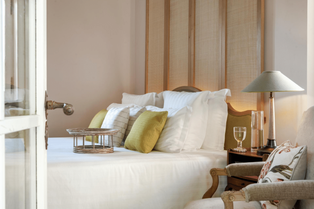 hs carroussel hotel