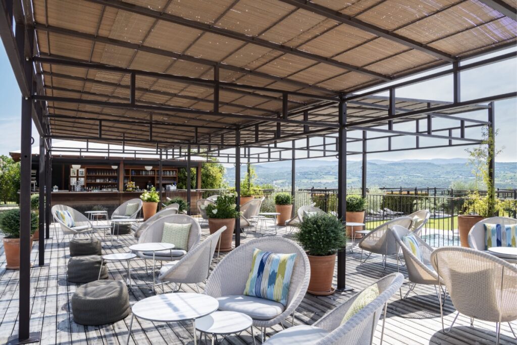 hs carroussel hotel copie