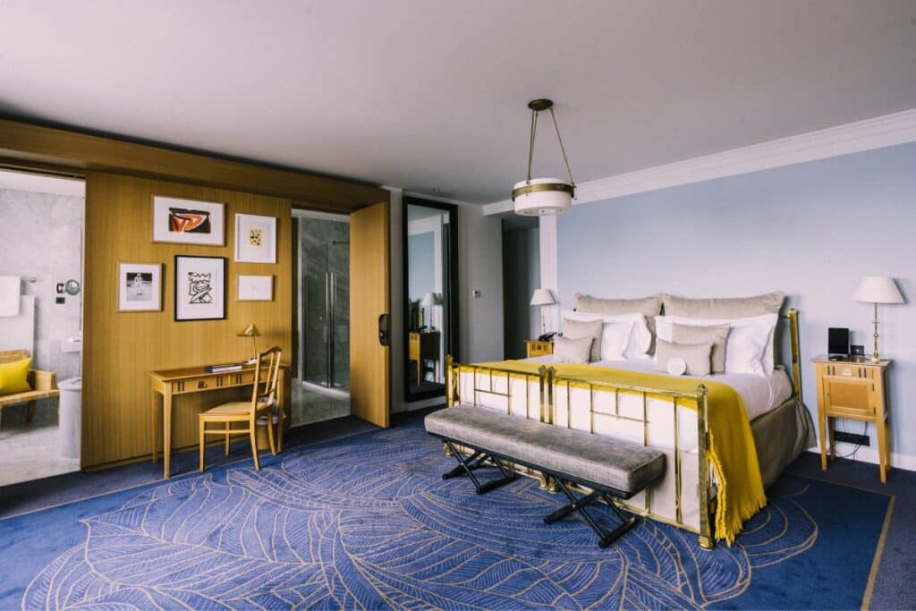 hotel seminaire royal evian 2