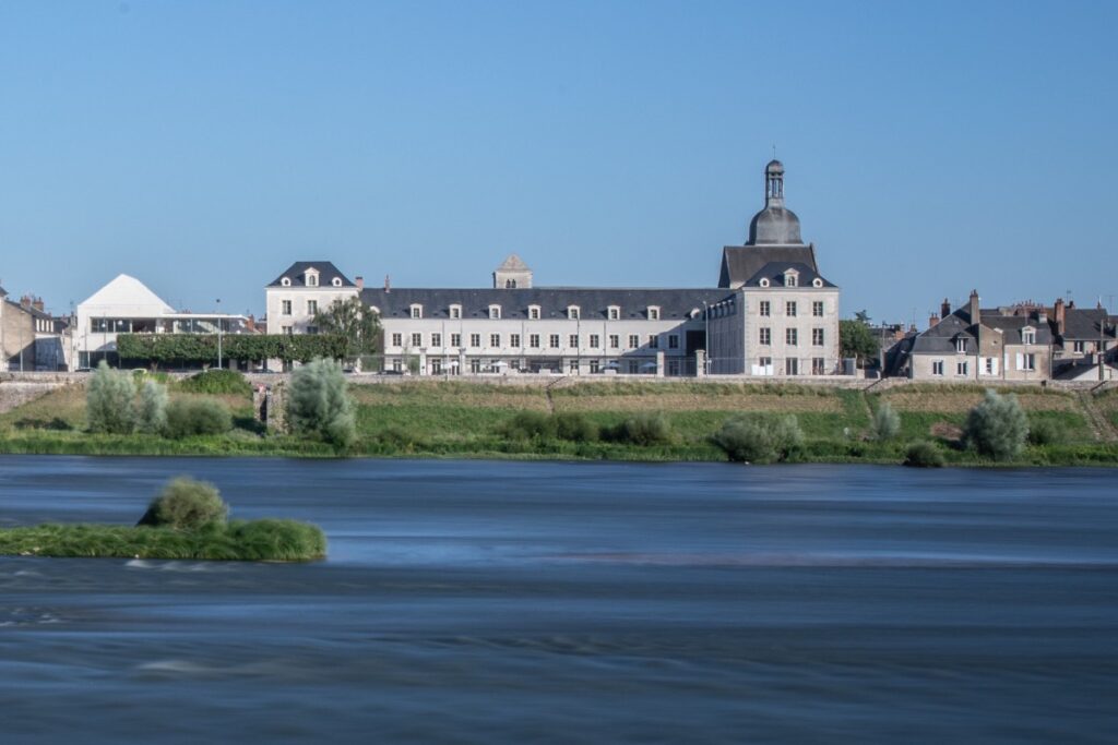 hs carroussel hotel copie