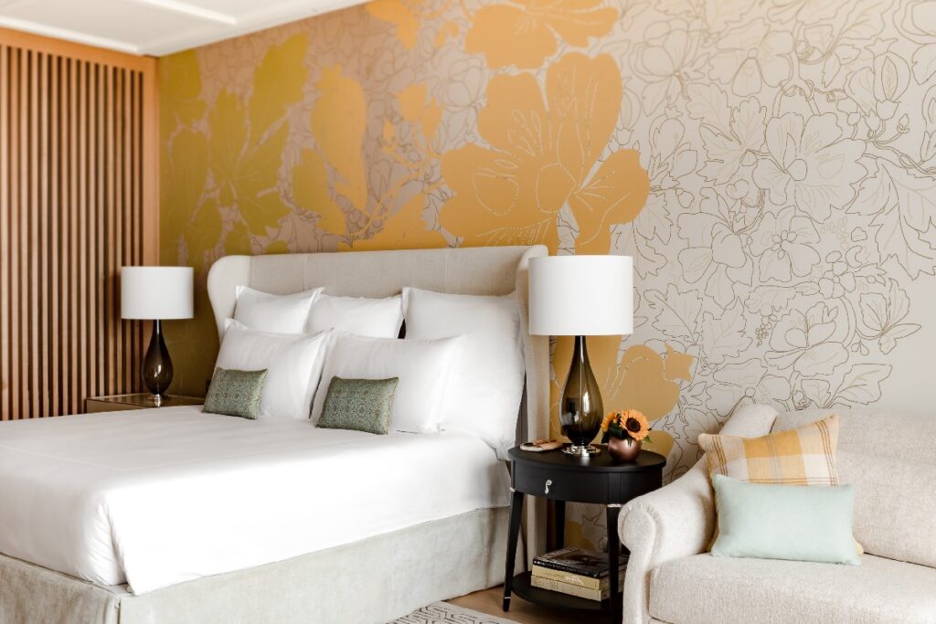 hs carroussel hotel royal champagne 2