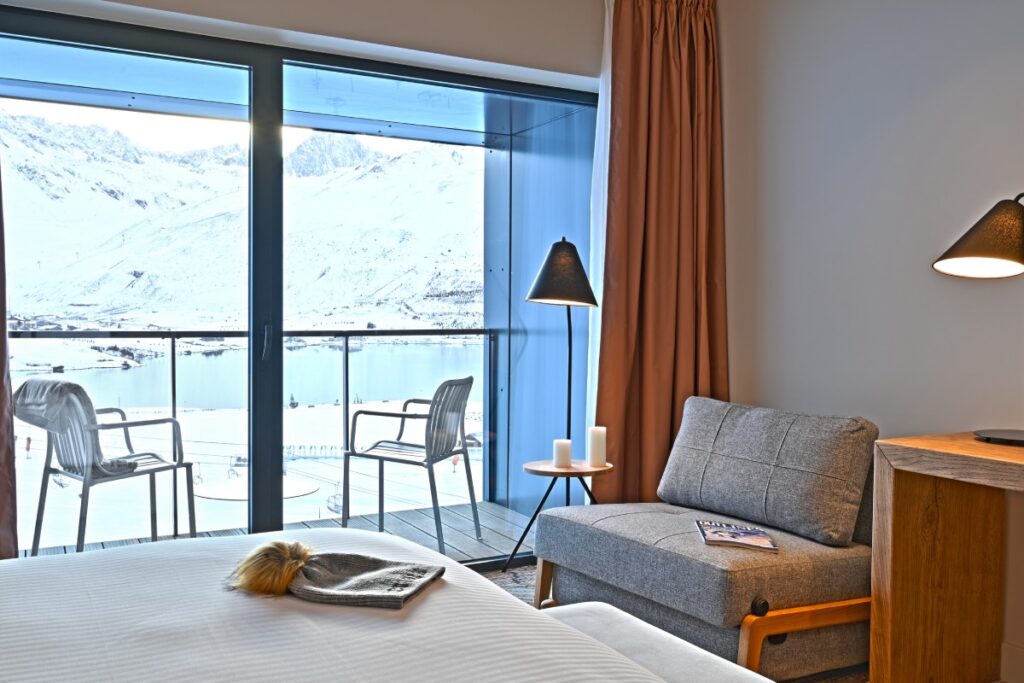 séminaire hotel voulez vous 2