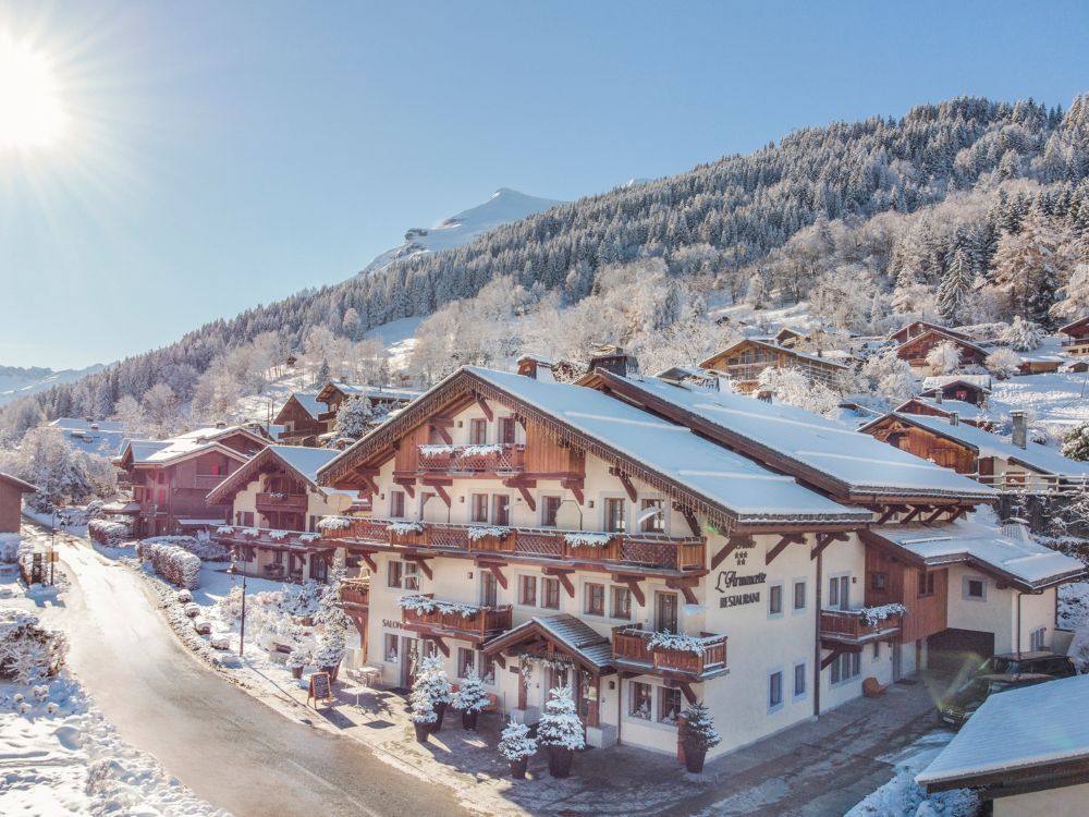 armancette faade hotel armancette lenaka 5 52652060239 o