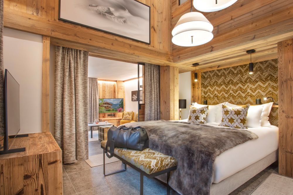 armancette suite mont blanc n34 chambre parentale lenaka 1 53088033892 o