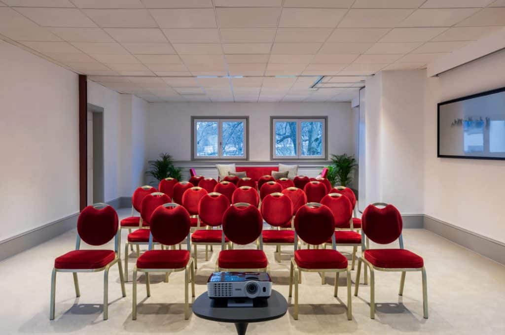 chamonix hotel montblanc seminaire 2 1024x680