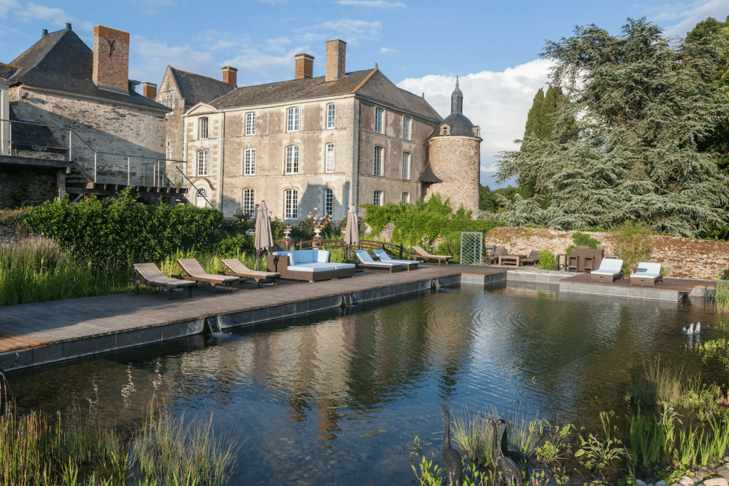 chateau de l epinay selection4