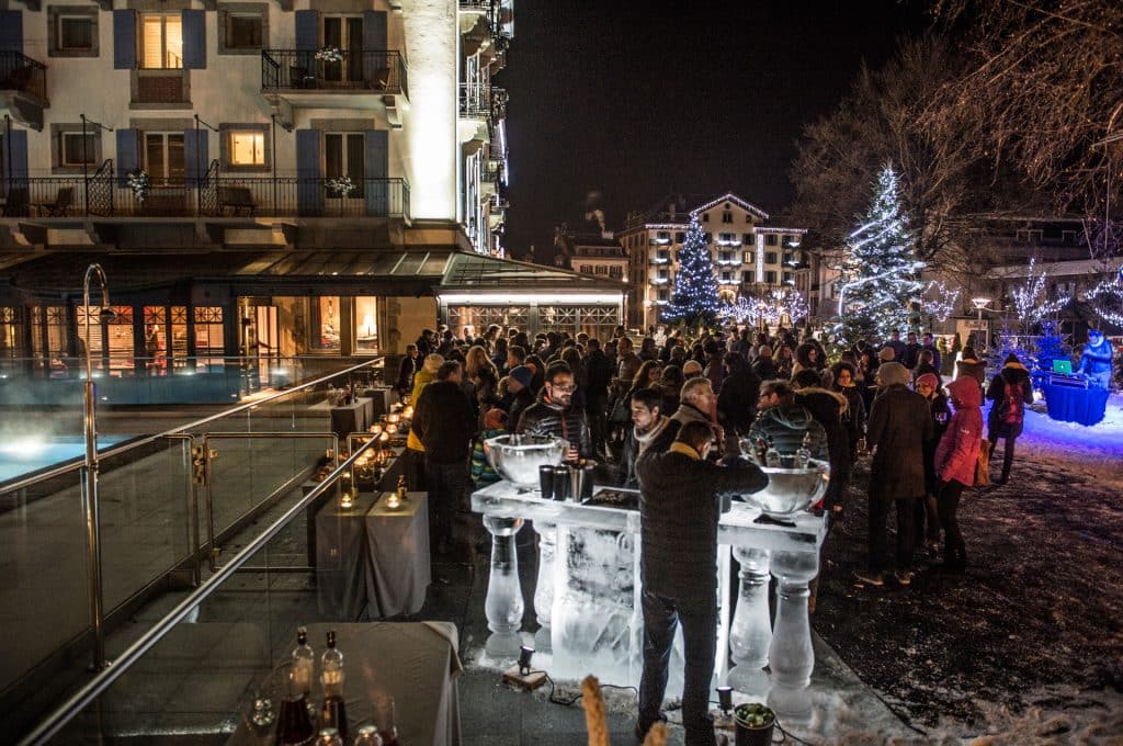 hotel mont blanc evenement 1 1024x680