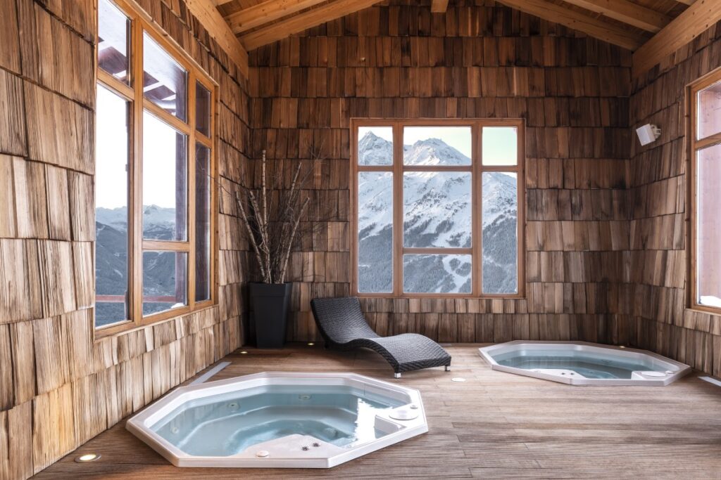 hotel séminaire ily la rosière 3