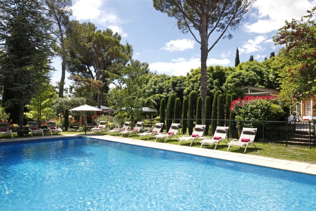 hotel séminaire pigonnet2