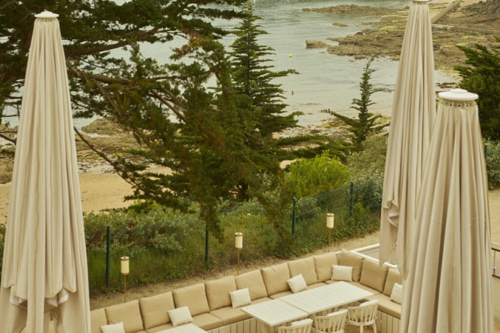 hs carroussel hotel 2