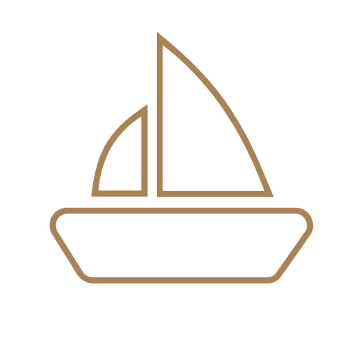 Croisière
