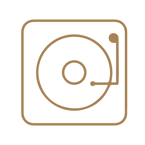 DJ