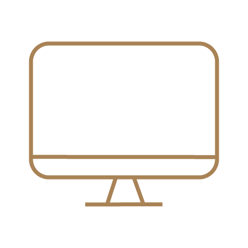 Écran LCD