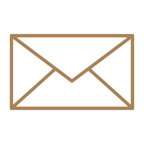 ic email