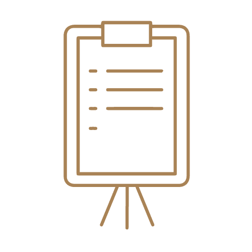 Paper Board