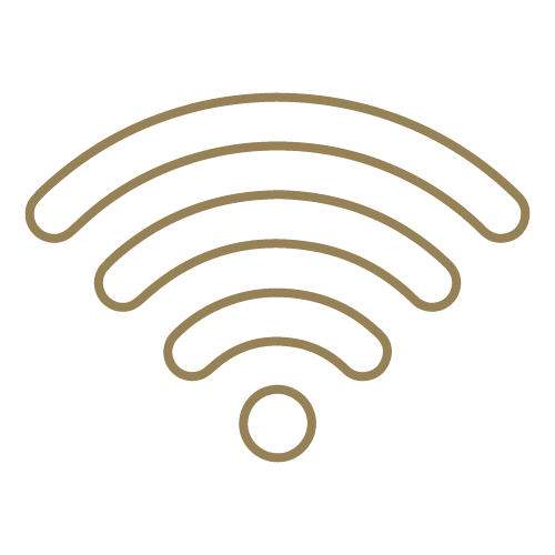 Wifi