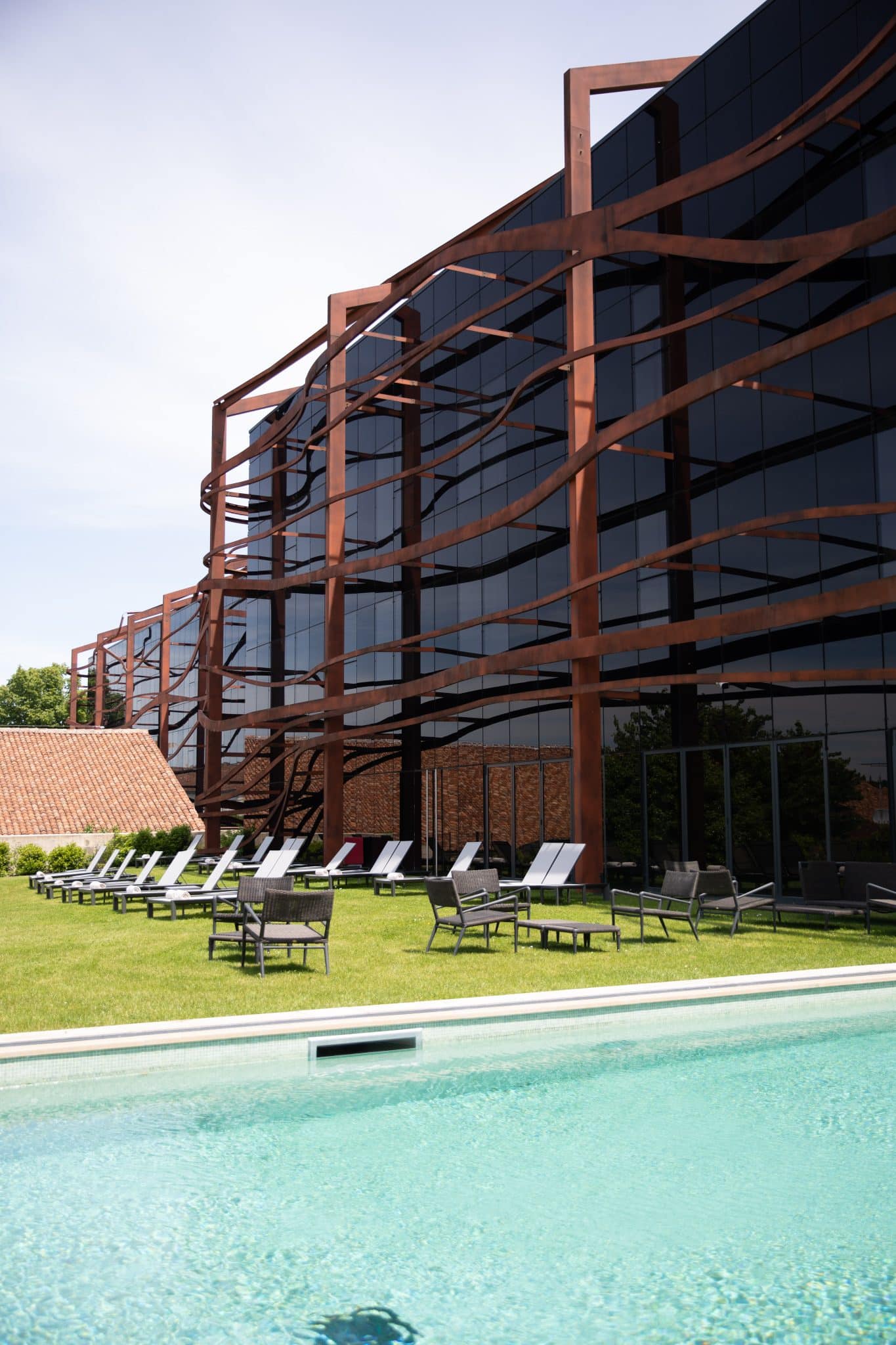 chais monnet piscine 3 (1)