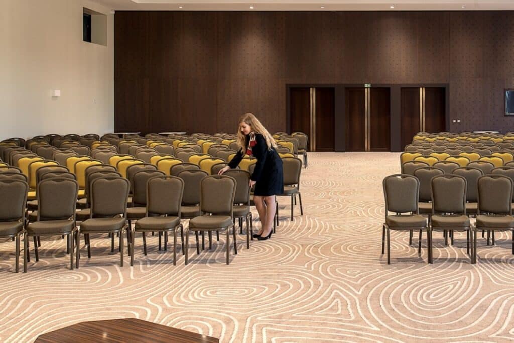 chais monnet salle de conference