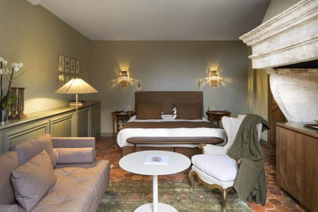 chambre baumaniere 2