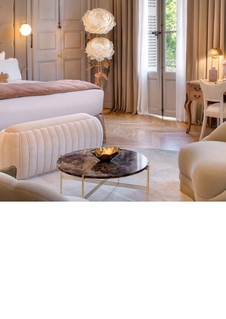 chambre richer.jpg