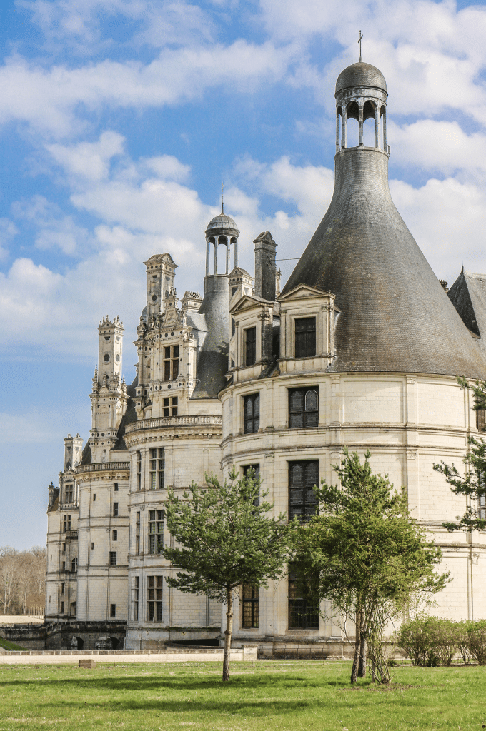 design sans titre