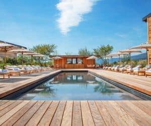 organisez votre séminaire au jiva hill resort