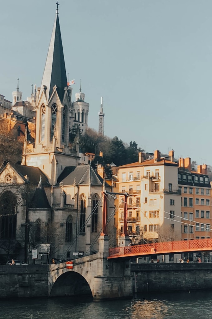 seminaire rhone alpes v