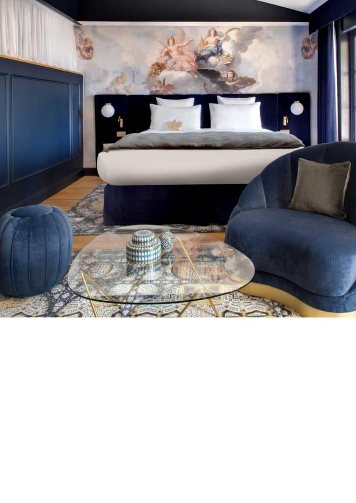 suite 1 richer.jpg