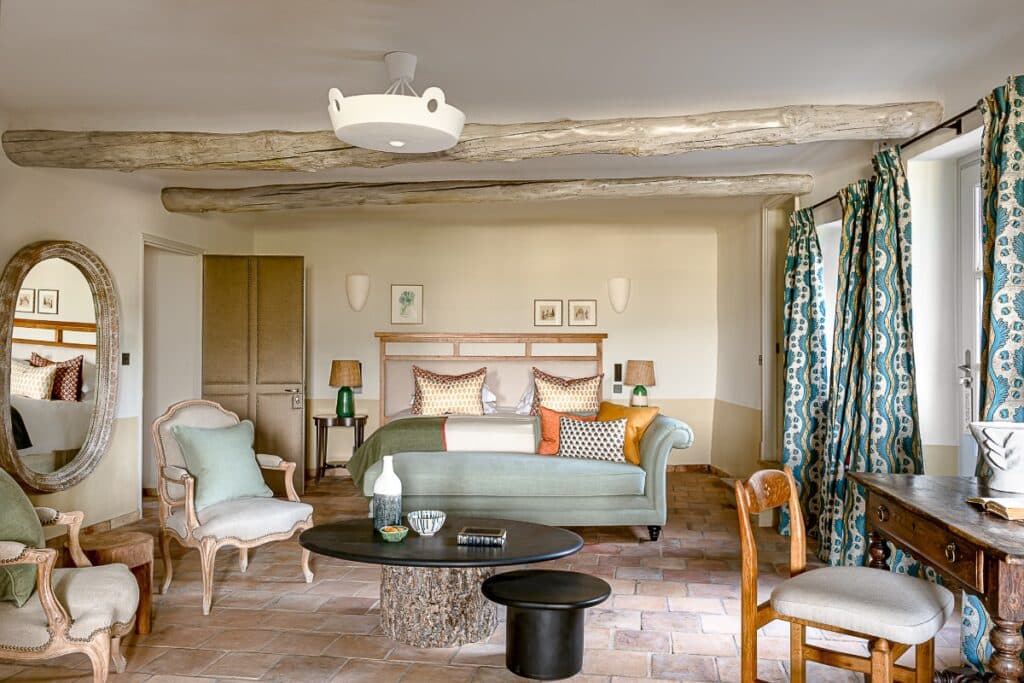 hotel seminaire crillon le brave 3