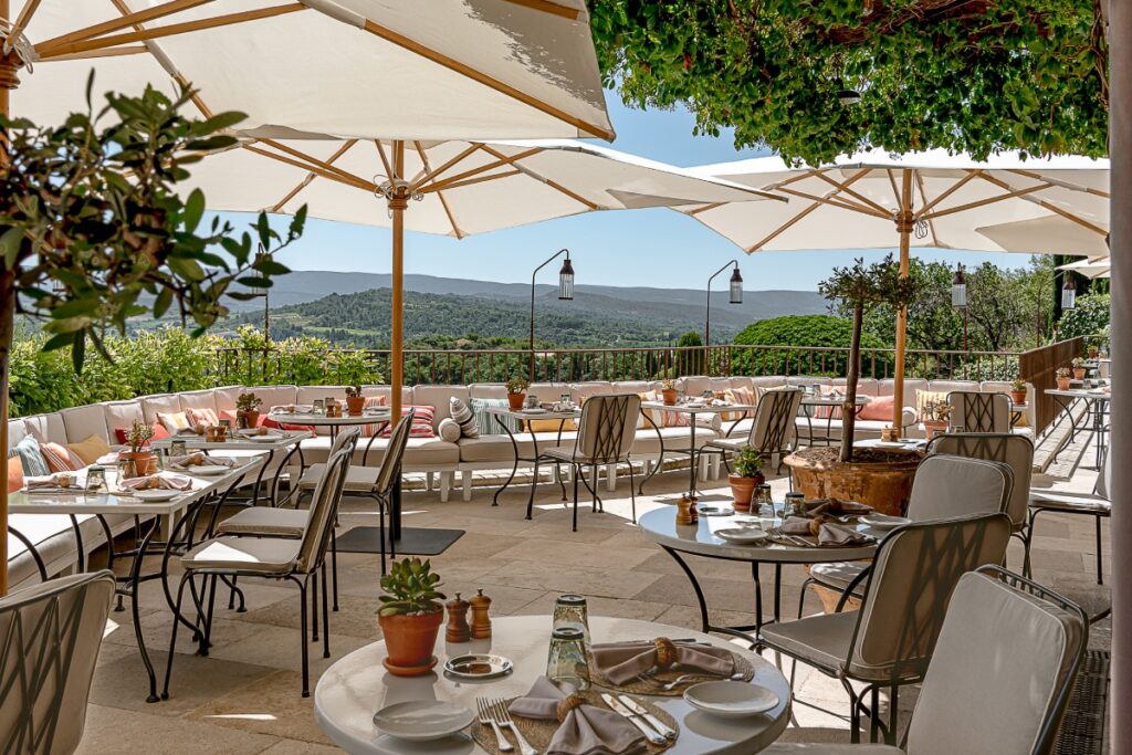hotel seminaire crillon le brave 5