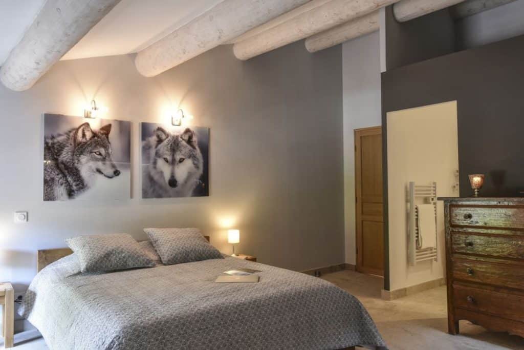 hotel séminaire saint quenin 3