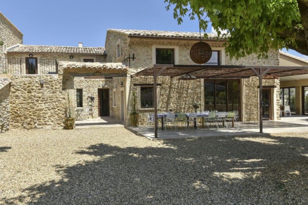 hotel séminaire saint quenin2