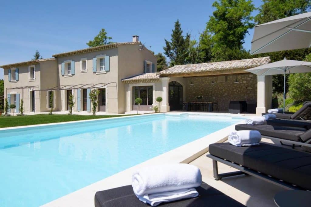hotel seminaire vallon de valruque 2