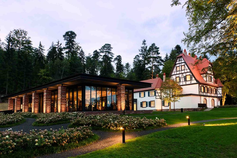 villa rene lalique exterieurs bd∏reto guntli 3