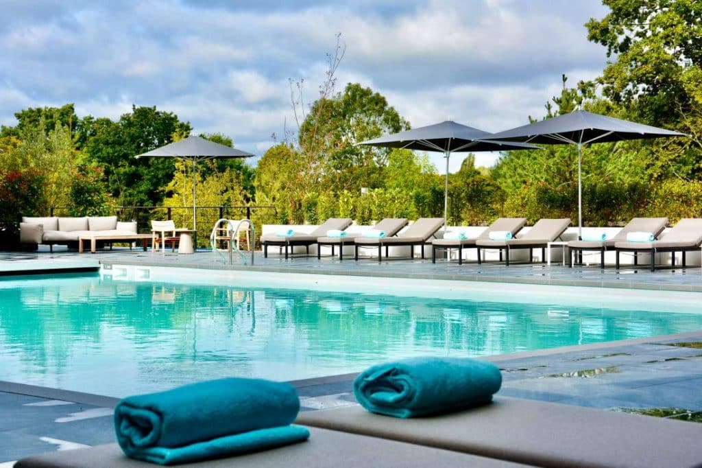 08 domaine des vanneaux hotel golf spa mgallery 0378 © yonder.fr