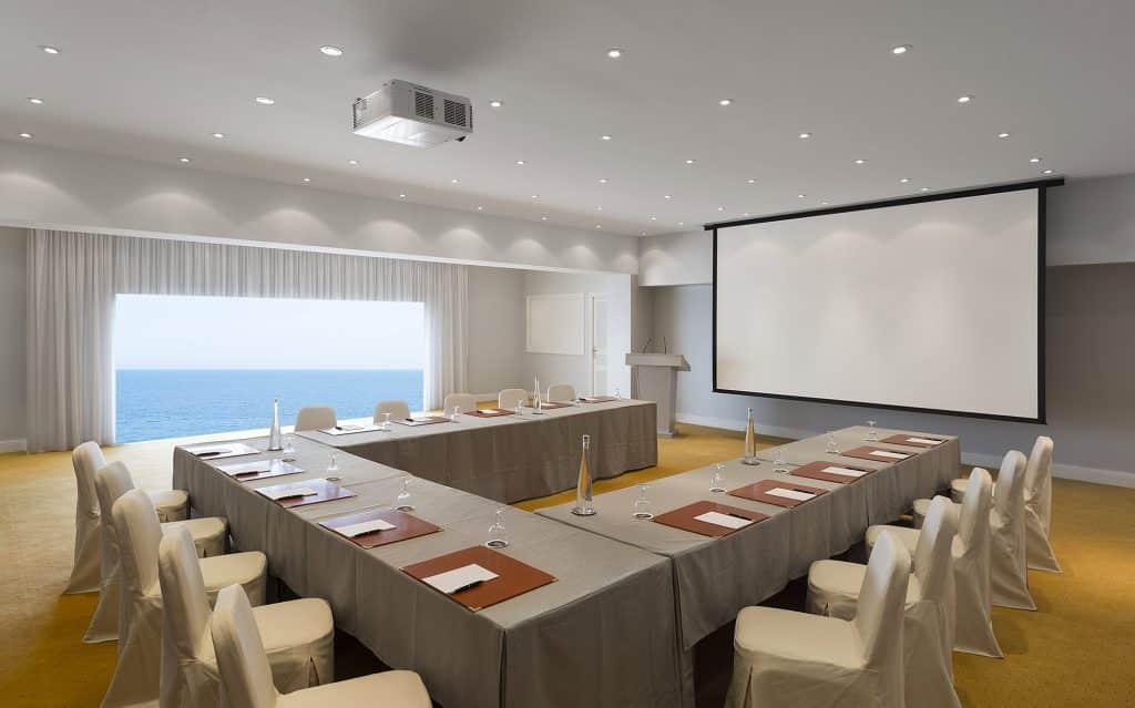 1 negresco salon baie des anges nd copie