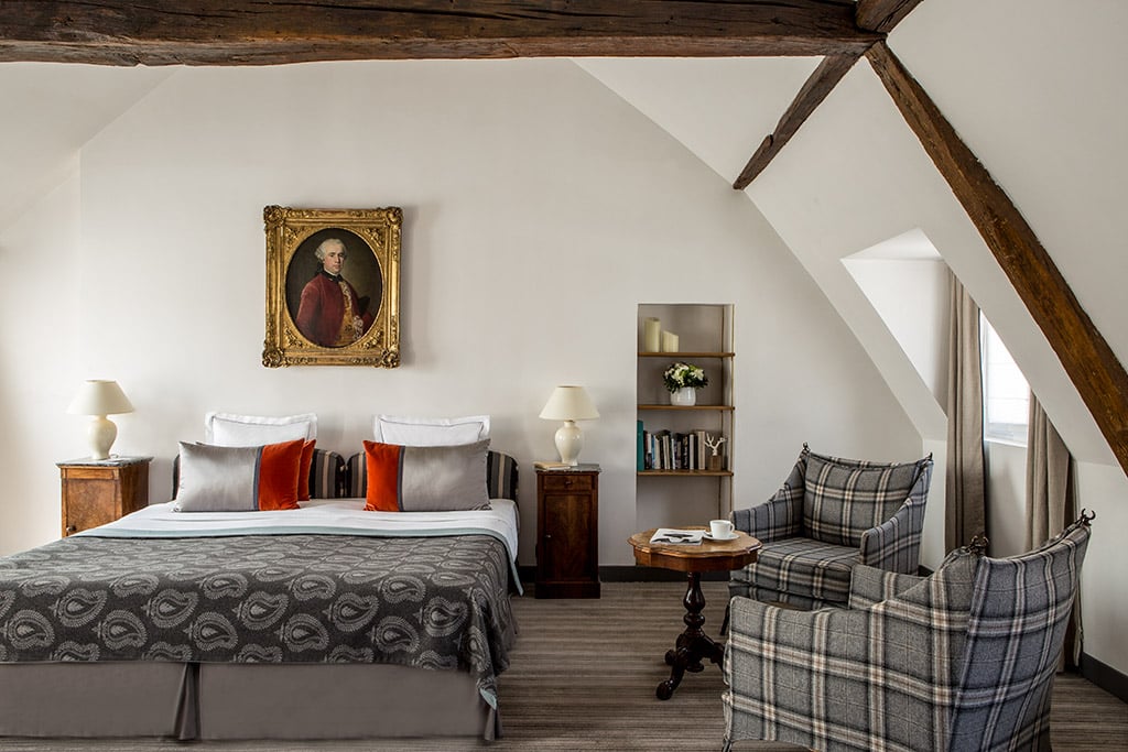 2019 juillet hotel d'orsay gilles trillard suite 0 copie