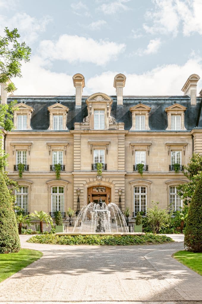 création sans titre 83