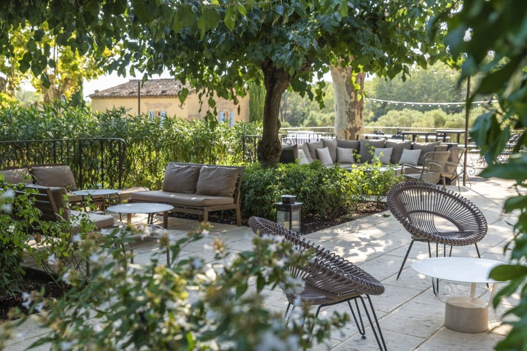hameau des baux outdoor 7 2018 studio chevojon