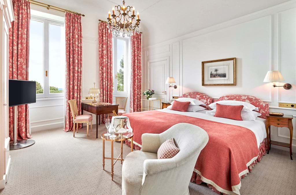 hotel du cap eden roc classic room2