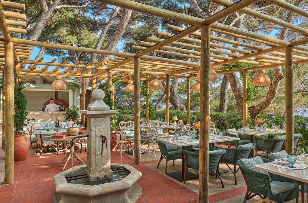 hotel du cap eden roc giovannis8