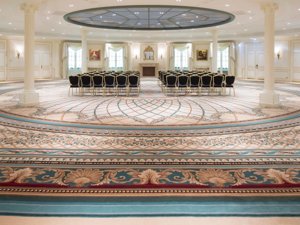 intercontinental paris 4089005812 4x3