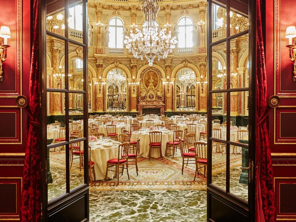 intercontinental paris 4161576208 4x3