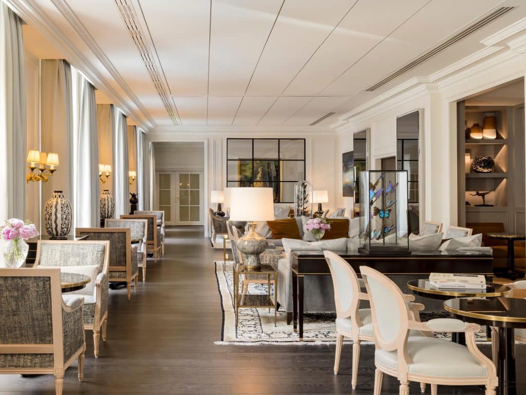 intercontinental paris 7169319926 4x3