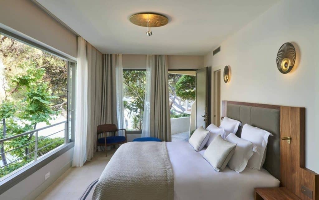 junior suite 5